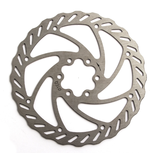 Clarks Disc Brake Rotors Queensland Bicycle Co