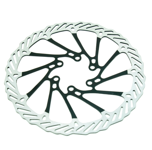 Clarks Disc Brake Rotors Queensland Bicycle Co