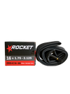 ROCKET TUBES