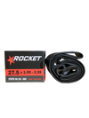 ROCKET TUBES