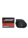 ROCKET TUBES