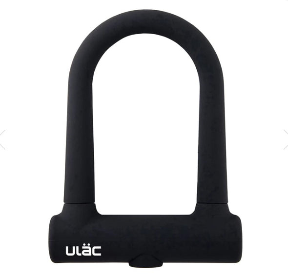 ULAC D-Locks