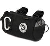 ULAC HANDLEBAR BAGS