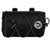 ULAC HANDLEBAR BAGS