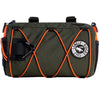 ULAC HANDLEBAR BAGS