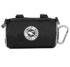 ULAC HANDLEBAR BAGS