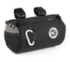 ULAC HANDLEBAR BAGS