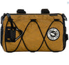 ULAC HANDLEBAR BAGS