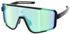 ULAC EYEWEAR