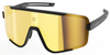 ULAC EYEWEAR