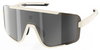 ULAC EYEWEAR