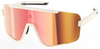 ULAC EYEWEAR