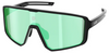 ULAC EYEWEAR