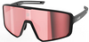 ULAC EYEWEAR