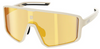 ULAC EYEWEAR