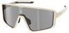 ULAC EYEWEAR