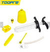 Toopre Workshop Items