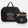 Nooyah Travel Accessories