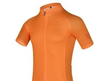 BBC Cycling Jerseys