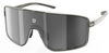 ULAC EYEWEAR