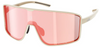 ULAC EYEWEAR