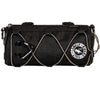 ULAC HANDLEBAR BAGS