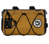 ULAC HANDLEBAR BAGS