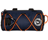 ULAC HANDLEBAR BAGS