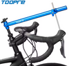 Toopre Workshop Items
