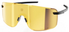 ULAC EYEWEAR