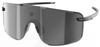 ULAC EYEWEAR