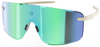 ULAC EYEWEAR