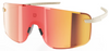 ULAC EYEWEAR