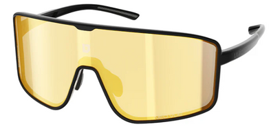 ULAC EYEWEAR