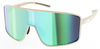 ULAC EYEWEAR