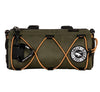 ULAC HANDLEBAR BAGS