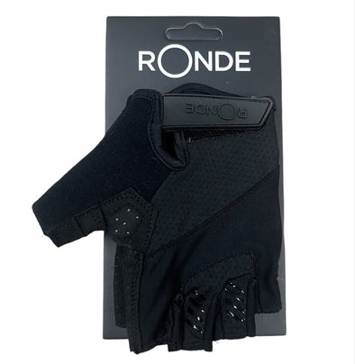 Ronde Roubaix Gel Gloves