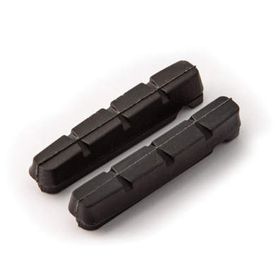Clarks Road Brake Inserts & Cartridges