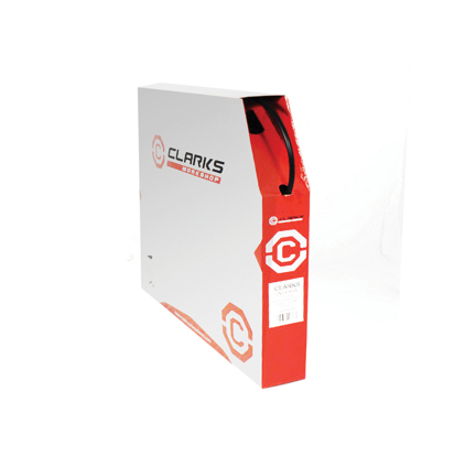 Clarks Files Boxes - Inner & Outer Brake & Gear