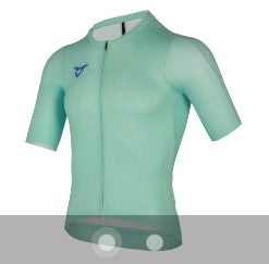 BBC Cycling Jerseys