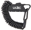 ULAC Combo Locks
