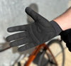 Ronde Winter Glove Range