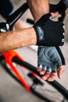 Ronde Recon Sport Gloves