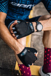 Ronde Recon Sport Gloves