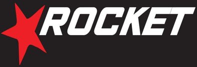 ROCKET TYRES & TUBELESS VALVE STEMS