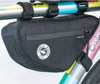 ULAC Universal Cycling Bags