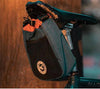 ULAC Universal Cycling Bags
